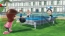 『Wiiスポーツ リゾート』