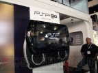 PSP go