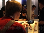 PSP go