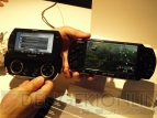 PSP go
