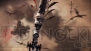 『ファイナルファンタジーXIV』