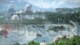 『ファイナルファンタジーXIV』