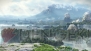 『ファイナルファンタジーXIV』