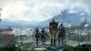 『ファイナルファンタジーXIV』