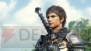 『ファイナルファンタジーXIV』