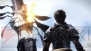 『ファイナルファンタジーXIV』