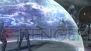 『ファイナルファンタジーXIV』