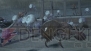『ファイナルファンタジーXIV』