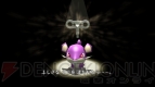 『乱戦！ポケモンスクランブル』