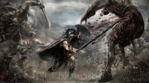『Warriors： Legends of Troy』