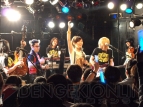 jdk
