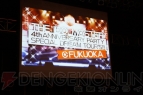 THE IDOLM＠STER 4th ANNIVERSARY PARTY SPECIAL DREAM TOUR’S!!