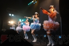 THE IDOLM＠STER 4th ANNIVERSARY PARTY SPECIAL DREAM TOUR’S!!