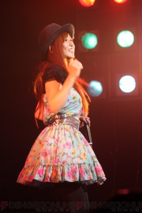 THE IDOLM＠STER 4th ANNIVERSARY PARTY SPECIAL DREAM TOUR’S!!