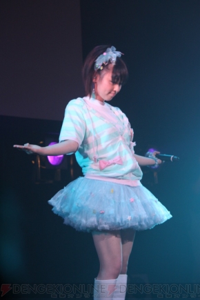 THE IDOLM＠STER 4th ANNIVERSARY PARTY SPECIAL DREAM TOUR’S!!