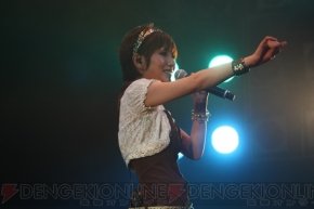 THE IDOLM＠STER 4th ANNIVERSARY PARTY SPECIAL DREAM TOUR’S!!