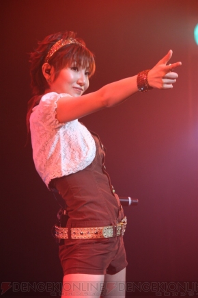 THE IDOLM＠STER 4th ANNIVERSARY PARTY SPECIAL DREAM TOUR’S!!