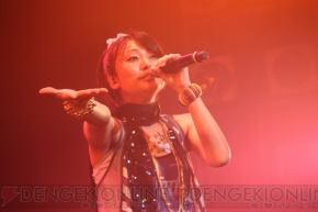 THE IDOLM＠STER 4th ANNIVERSARY PARTY SPECIAL DREAM TOUR’S!!