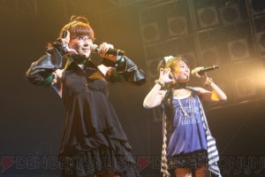 THE IDOLM＠STER 4th ANNIVERSARY PARTY SPECIAL DREAM TOUR’S!!