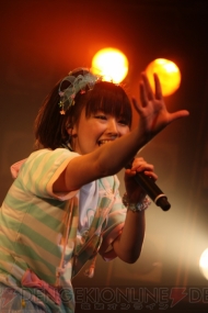 THE IDOLM＠STER 4th ANNIVERSARY PARTY SPECIAL DREAM TOUR’S!!