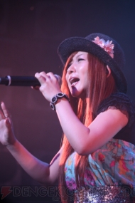 THE IDOLM＠STER 4th ANNIVERSARY PARTY SPECIAL DREAM TOUR’S!!