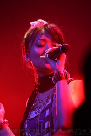THE IDOLM＠STER 4th ANNIVERSARY PARTY SPECIAL DREAM TOUR’S!!