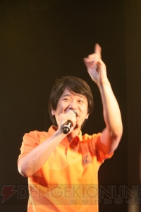 「福岡の夜は7時」に熱く盛り上がる!?　『アイマス』4周年ライブレポ＠福岡