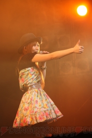 THE IDOLM＠STER 4th ANNIVERSARY PARTY SPECIAL DREAM TOUR’S!!
