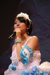 THE IDOLM＠STER 4th ANNIVERSARY PARTY SPECIAL DREAM TOUR’S!!