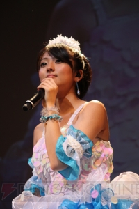 「福岡の夜は7時」に熱く盛り上がる!?　『アイマス』4周年ライブレポ＠福岡