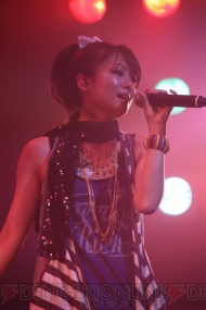 THE IDOLM＠STER 4th ANNIVERSARY PARTY SPECIAL DREAM TOUR’S!!