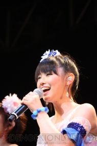 THE IDOLM＠STER 4th ANNIVERSARY PARTY SPECIAL DREAM TOUR’S!!