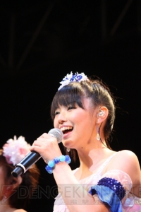 「福岡の夜は7時」に熱く盛り上がる!?　『アイマス』4周年ライブレポ＠福岡