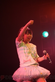 THE IDOLM＠STER 4th ANNIVERSARY PARTY SPECIAL DREAM TOUR’S!!