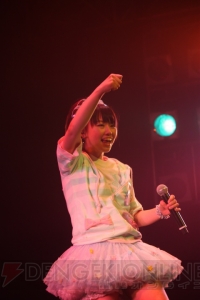 「福岡の夜は7時」に熱く盛り上がる!?　『アイマス』4周年ライブレポ＠福岡