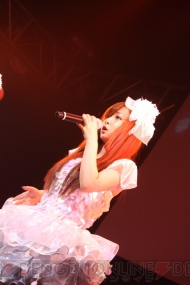 THE IDOLM＠STER 4th ANNIVERSARY PARTY SPECIAL DREAM TOUR’S!!