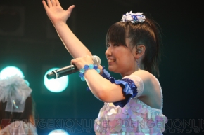 THE IDOLM＠STER 4th ANNIVERSARY PARTY SPECIAL DREAM TOUR’S!!