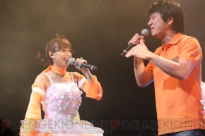 THE IDOLM＠STER 4th ANNIVERSARY PARTY SPECIAL DREAM TOUR’S!!