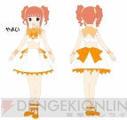 『アイドルマスターSP』