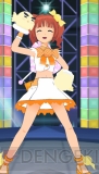 『アイドルマスターSP』