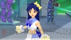 『アイドルマスターSP』