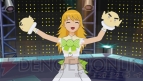 『アイドルマスターSP』