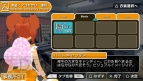 『アイドルマスターSP』