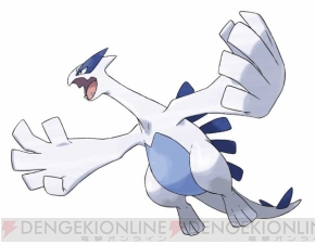 ポケモン 最新作の続報が到着 赤外線でソフトと連動する歩数計が同梱 電撃オンライン
