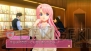 『ドリームクラブ』