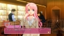 『ドリームクラブ』