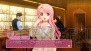 『ドリームクラブ』
