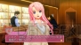 『ドリームクラブ』