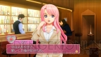『ドリームクラブ』