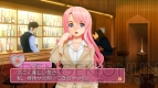 『ドリームクラブ』